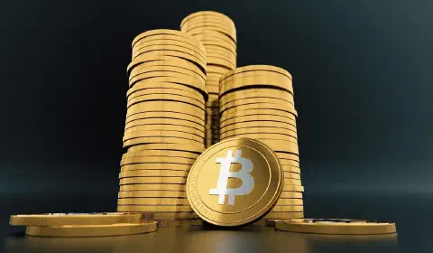 仮想通貨自動売買システム　~注文編~