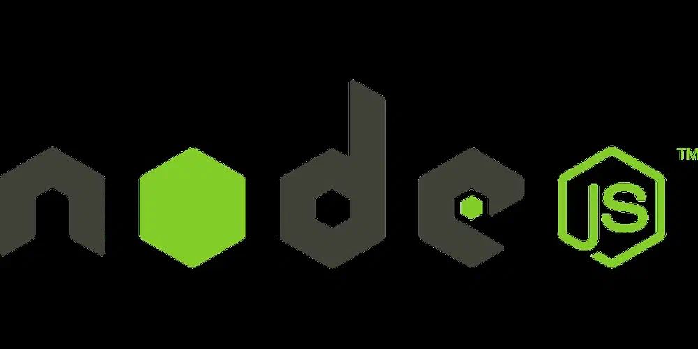 Raspberry Pi 4でVue.jsを使ったGUIを構築する方法