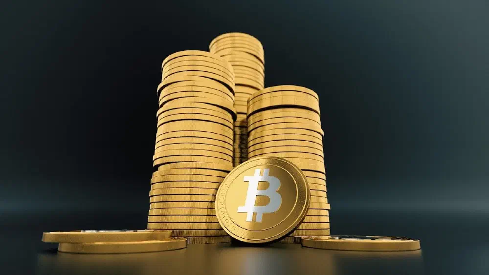 仮想通貨自動売買システム　~注文編~