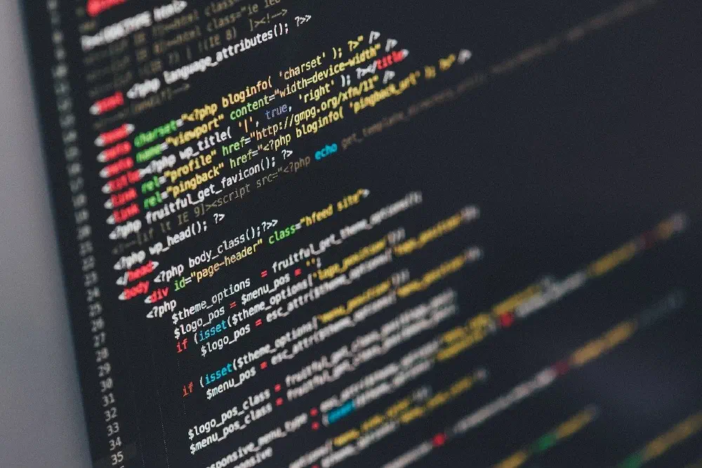 【初心者向け】オススメしたいプログラム言語10選
