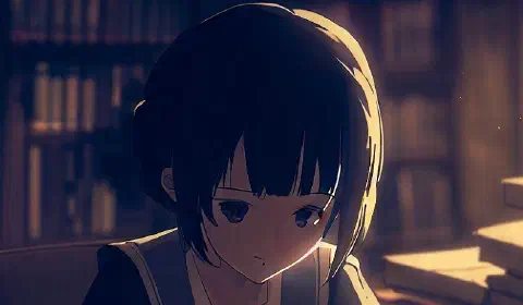 情報処理試験の直前対策_プロジェクトマネージメント