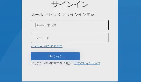 2023-08-25-05-34-56.webp