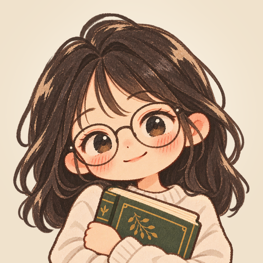 本棚なう