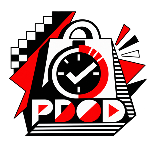 PODO