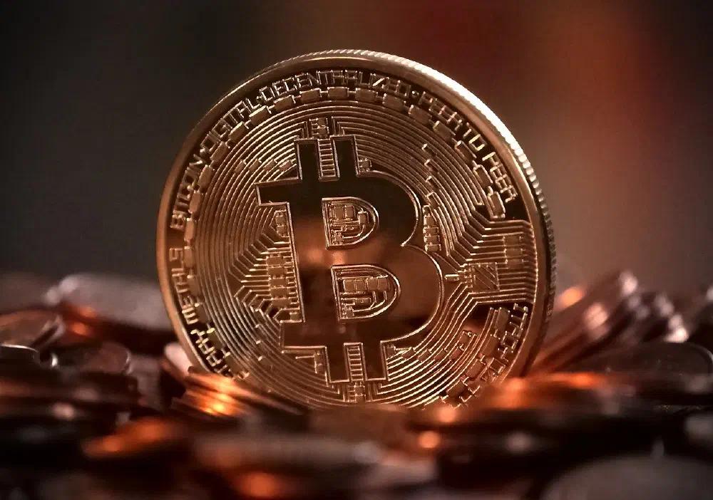 bitFlyer APIを用いた仮想通貨価格取得プログラムの実装