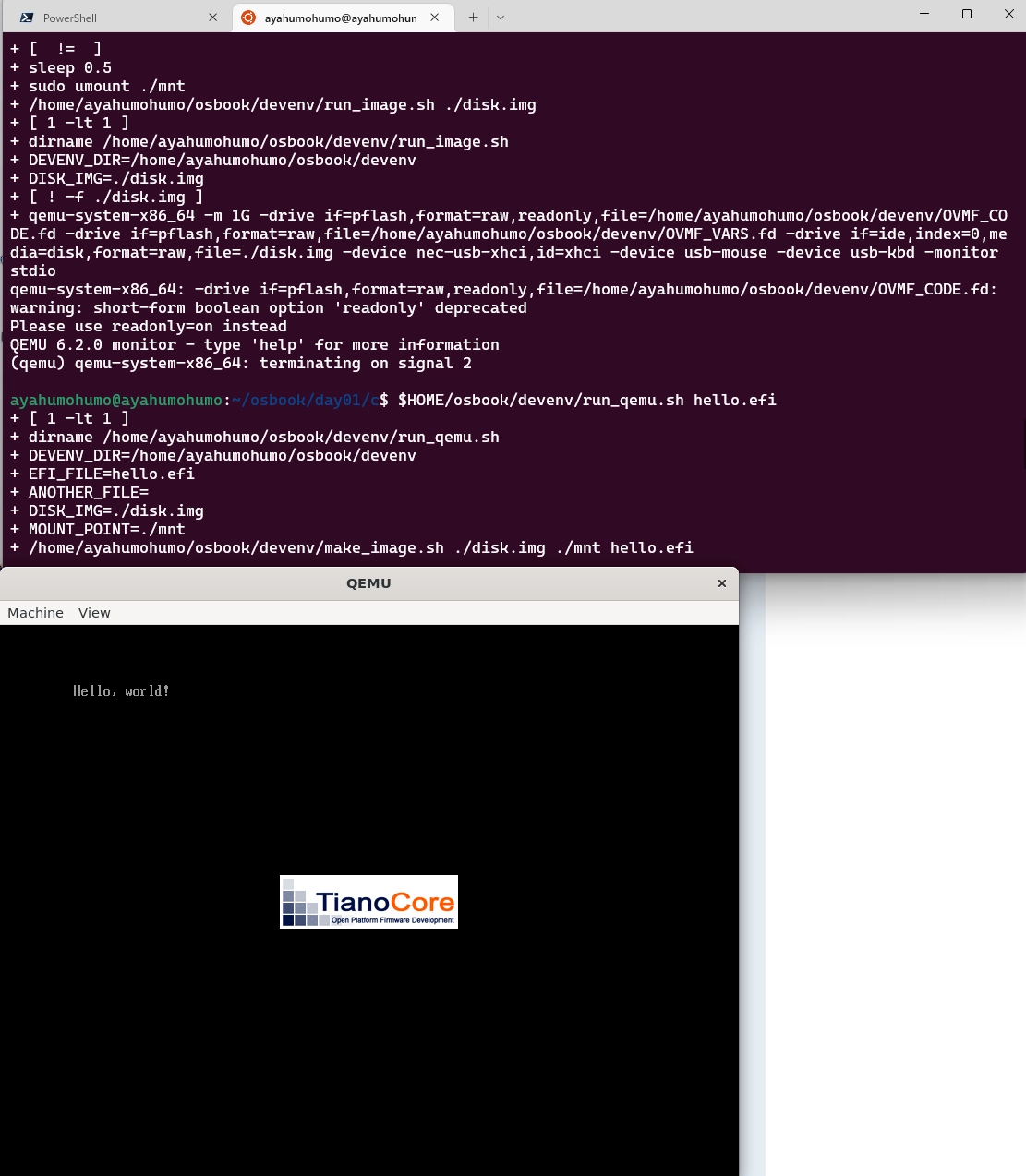 gpt-j-6b-gpu-dockerをWSL2に入れたUbuntu環境下で動作させ…【Windows11】
