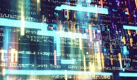 EDINET APIを用いて企業情報を取得するPythonコードを書いた。