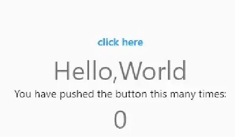 FlutterからTerminalコマンドを実行する方法
