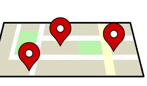 FlutterでGoogle Mapにマーカーを追加する方法