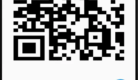 Flutter でQRコードを生成と読み取りをやってみよう