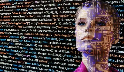 G検定用語ガイド: AIと機械学習の基本を理解しよう