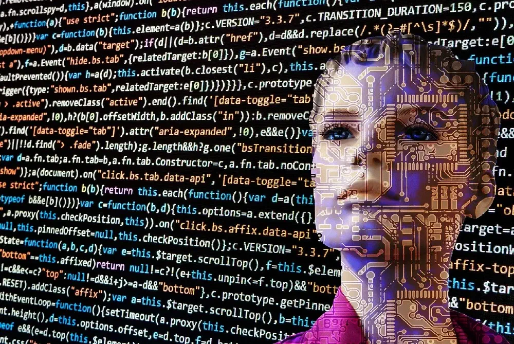 G検定用語ガイド: AIと機械学習の基本を理解しよう