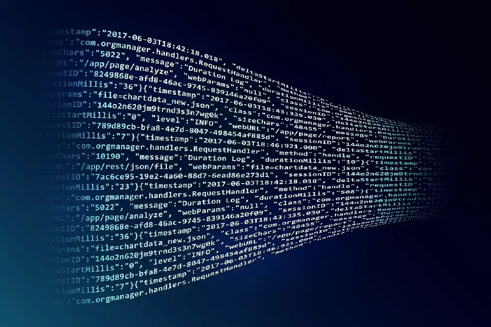 Golangでログファイルを作成する方法
