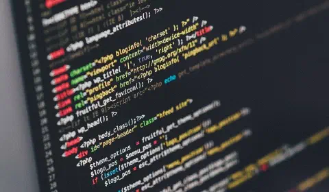 GolangでINIファイルを読み込む方法とテンプレートプロジェクトの作成