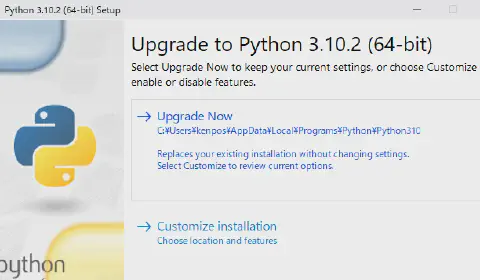 2022-02-21-pythonを起動しようとしたら、windows-storeが開くのをやめたい-41b65cd0.webp