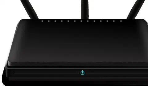 Raspberry Piを使った簡易無線LANルータの作成