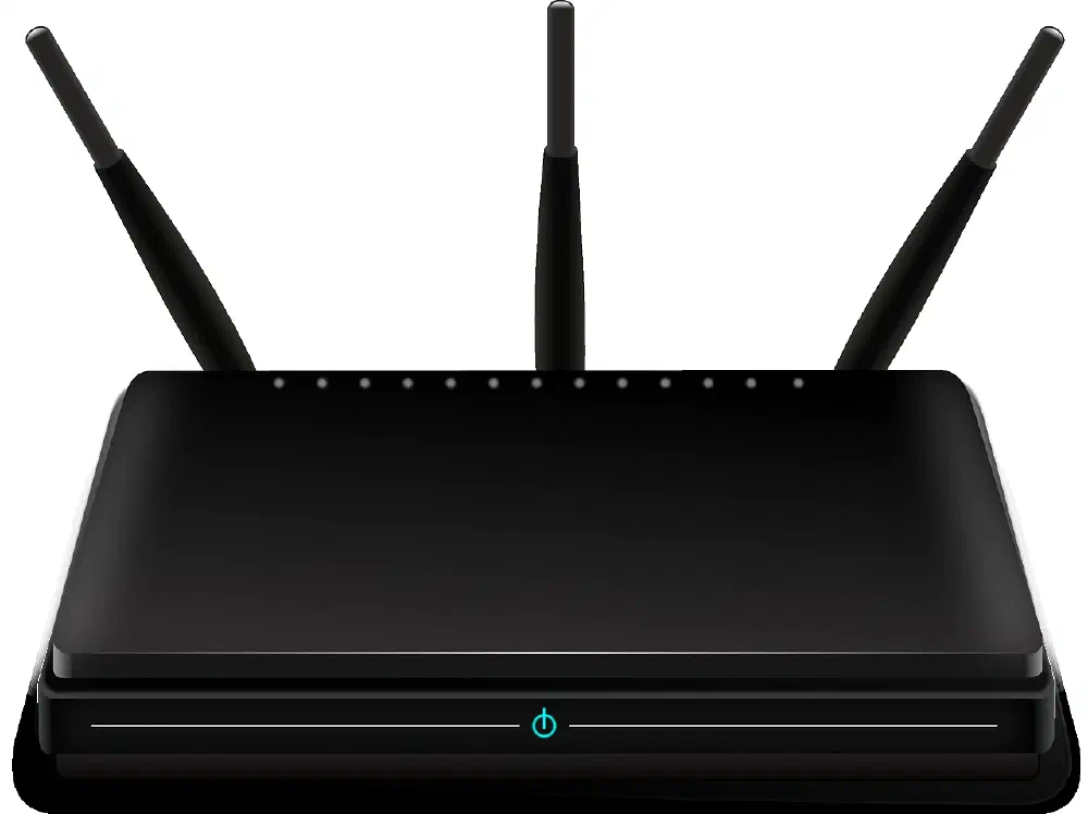 Raspberry Piを使った簡易無線LANルータの作成