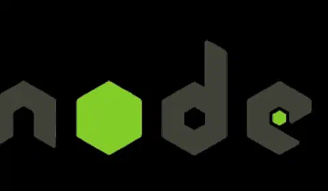 Raspberry Pi 4でVue.jsを使ったGUIを構築する方法