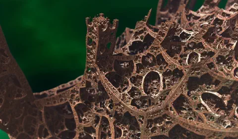 RustのIteratorを使って繰り返し処理を実行して理解しよう