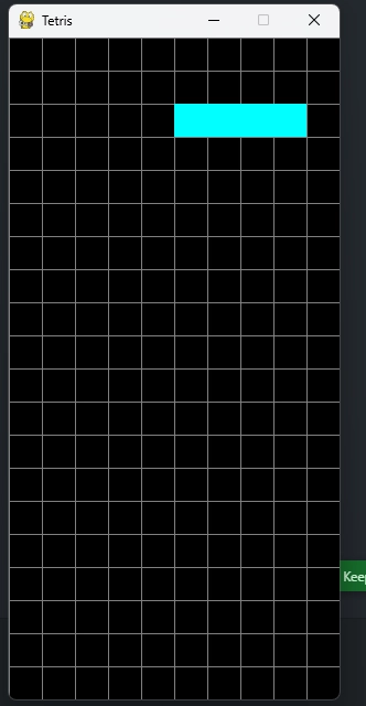 VSCodeをMCPサーバーとして使ってコードを生成してみよう