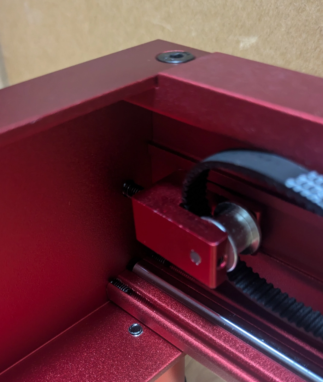 xTool D1 Pro 20Wというレーザーカッターを買ったー - 心のデブを信じろ
