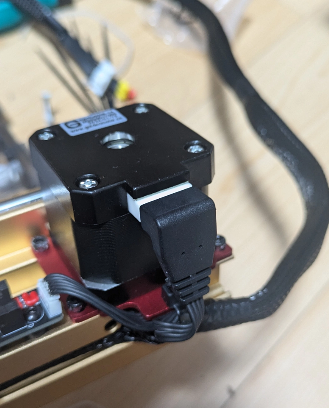 xTool D1 Pro 20Wというレーザーカッターを買ったー - 心のデブを信じろ